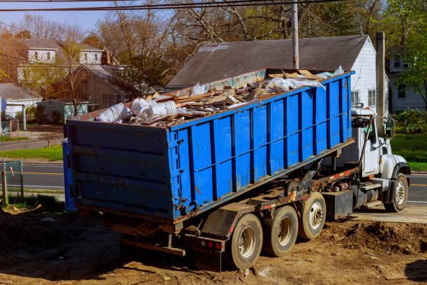 Best Office Cleanout  in Batesville, TX